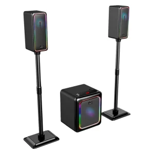 ce73e5fcea188032020974f1f12f3c7a824030c2 1754237529