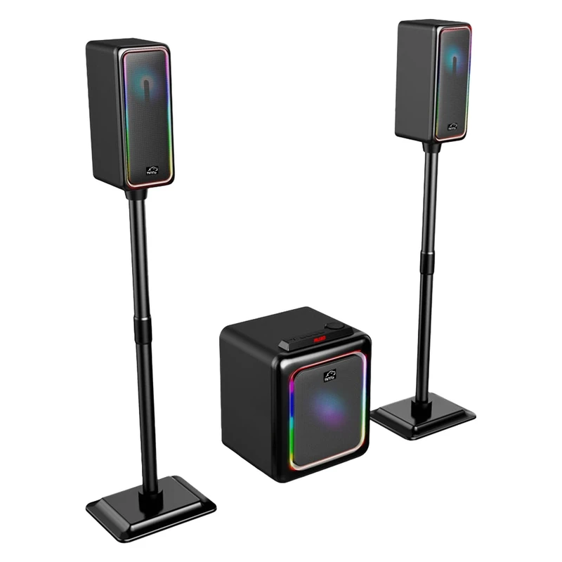 ce73e5fcea188032020974f1f12f3c7a824030c2 1754237529