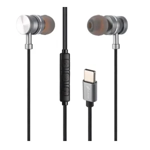 هندزفری ایلون مدل HF71