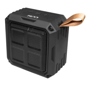 tsco speaker ts 23001 tsco.shop 4