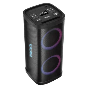 اسپیکر بلوتوثی قابل حمل تسکو مدل TS 1918