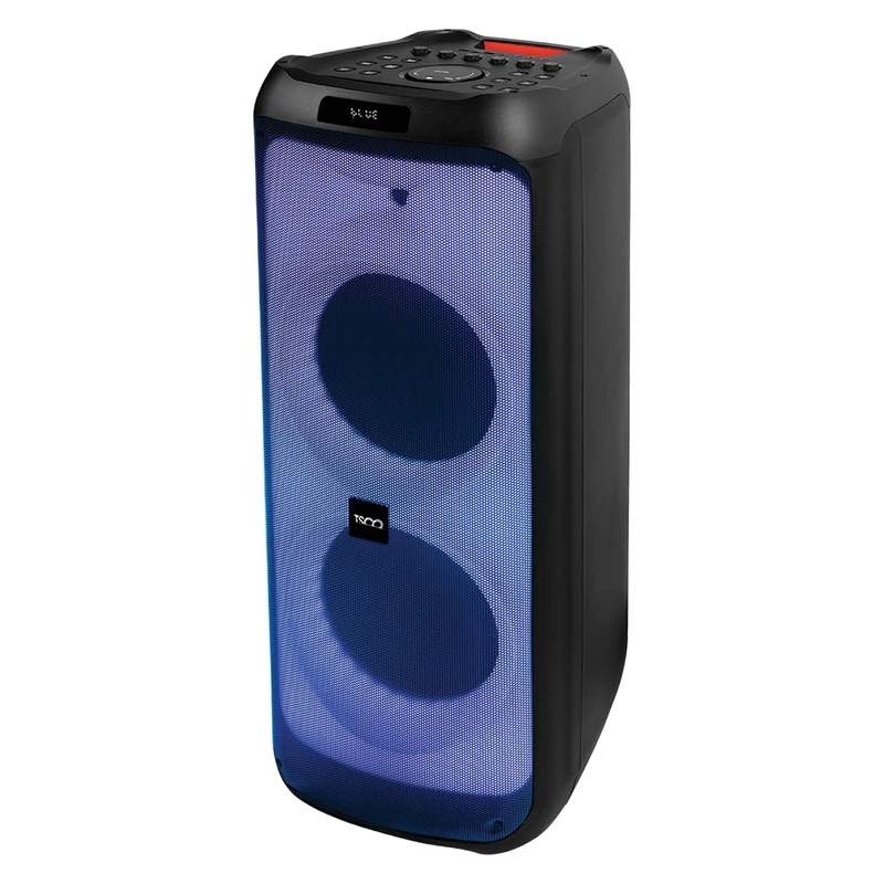 اسپیکر بلوتوثی تسکو مدل TS 2085