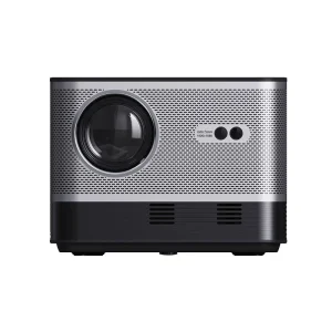 ویدیو پروژکتور تسکو مدل TVI 153