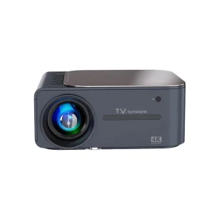 ویدیو پروژکتور تسکو مدل TVI 132