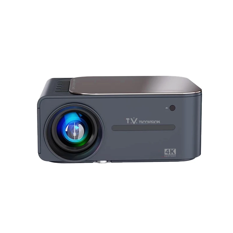 ویدیو پروژکتور تسکو مدل TVI 132