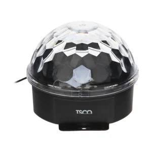 5b32d57da87adbbb1fe417180e633184703e6c48 1664348982