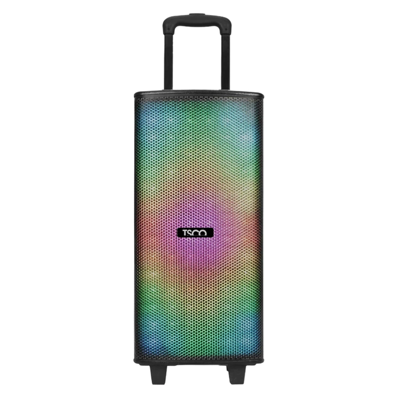 اسپیکر قابل حمل تسکو مدل TS 1915