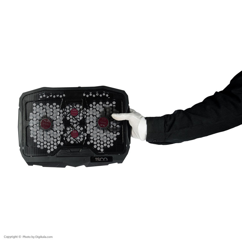 Digikala Product Image - 0004120fdf8d5d669bb54e48e14b0517afd0ce24_1655618101.jpg