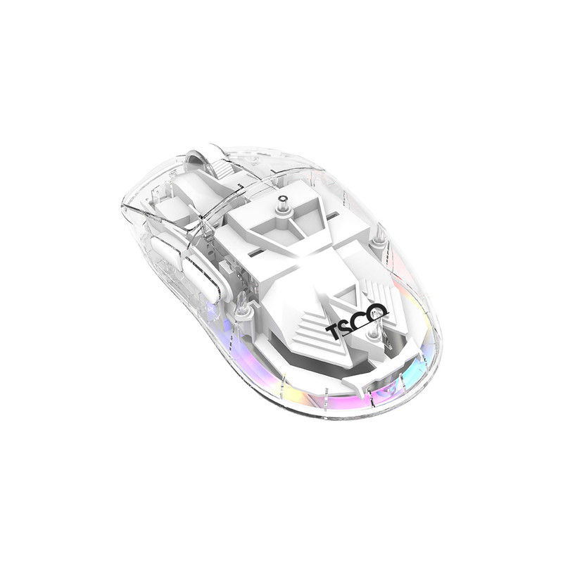 Digikala Product Image - 00417c5becc589ea7d530cac8f82a0c2b53e82eb_1752140530.jpg