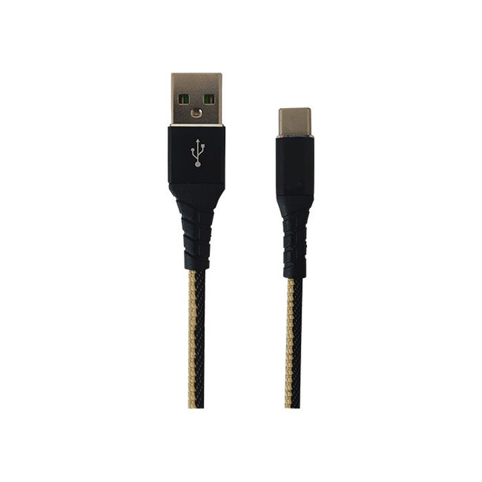 Digikala Product Image - 01bf22c5105c7bc60e993911cc6f6b98d8f66159_1655031580.jpg