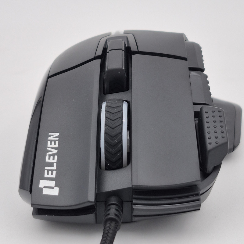 Digikala Product Image - 037b2f8413bd1577394397cd697053fef8476109_1757760308.jpg
