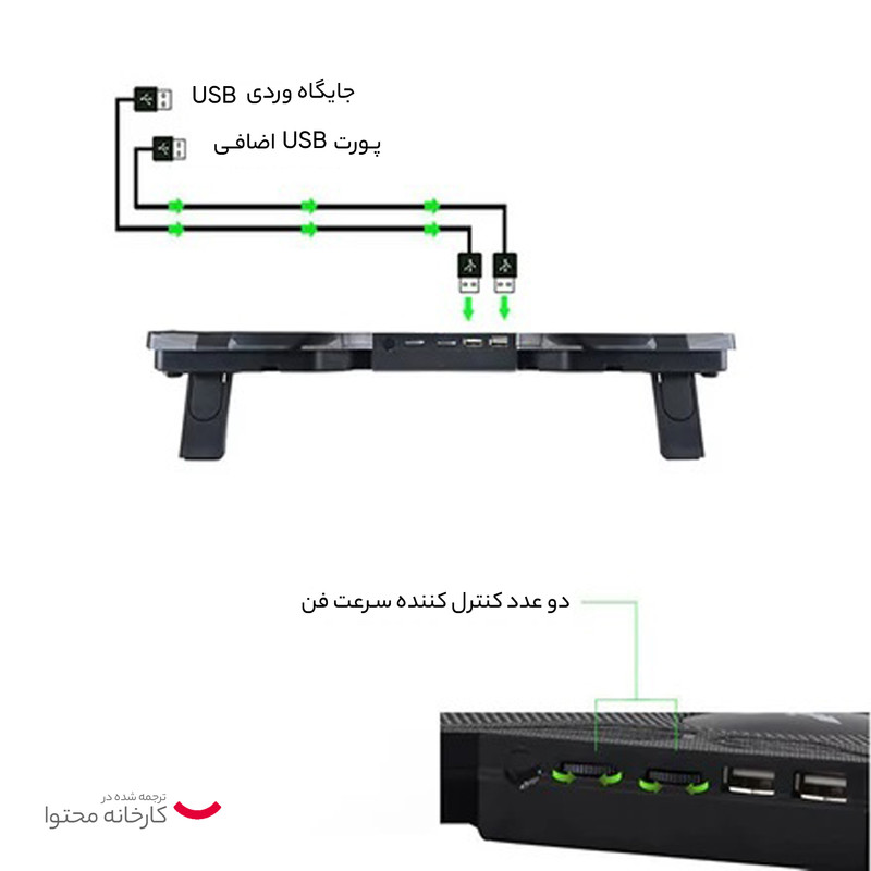 Digikala Product Image - 03ea0e3a35dd839629066fd4a11bbcd1454f4cdf_1718098947.jpg