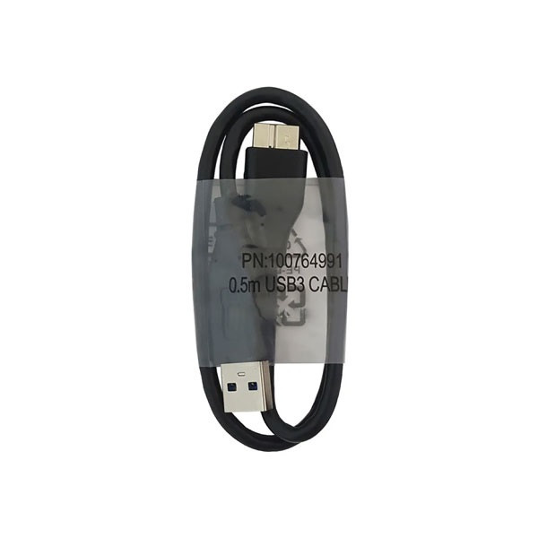 Digikala Product Image - 045825b7bc5d8673edaae9588afc85db83844aaa_1733907048.jpg