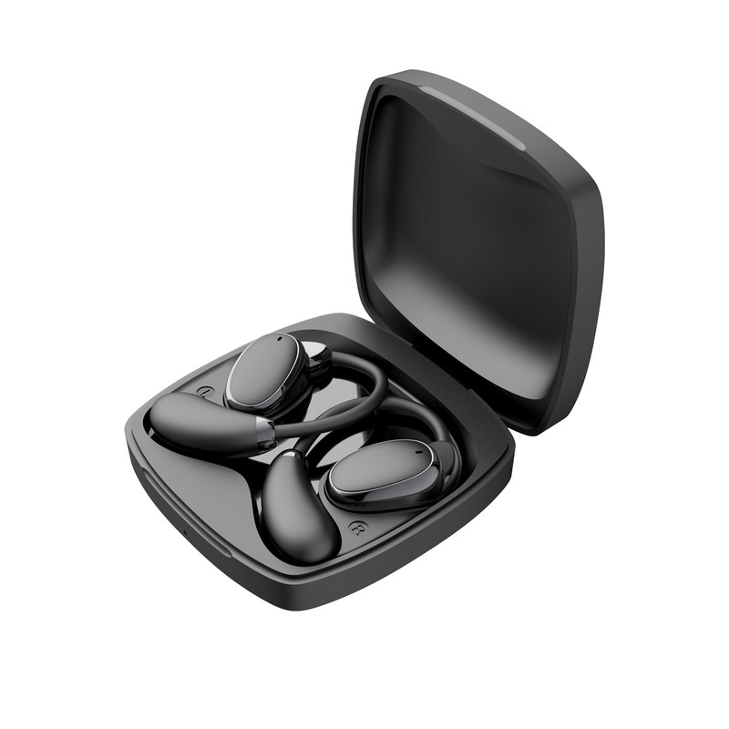 Digikala Product Image - 04bbe887d1f59cd40d804ff2155a3ade4a01a985_1736060863.jpg
