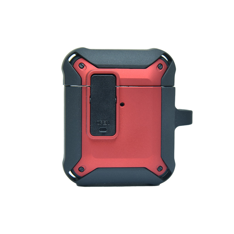Digikala Product Image - 06650f3dfbec832793d97027b6d1767cbe47b9b5_1677676348.jpg