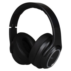 هدفون بی سیم تسکو مدل TH 5347