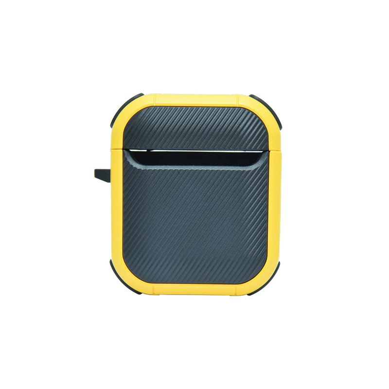 Digikala Product Image - 08a9fa9ef8a124712f5669aafa940de4b960aa7b_1677677944.jpg
