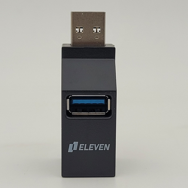 Digikala Product Image - 090ec4f4014af952079357260cb7a12384972a1b_1730285798.jpg