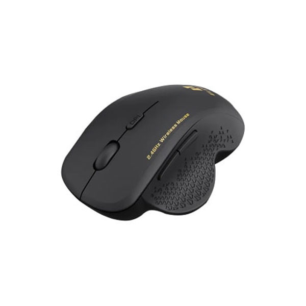 Digikala Product Image - 09568ec0d50efb2d1bada7e6357dc57192ad3d7e_1664910762.jpg