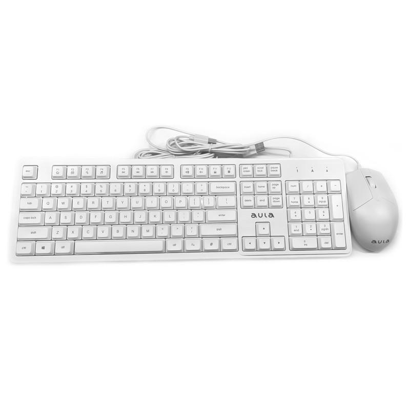 Digikala Product Image - 0a166fd8225fd04f131115a175ca30b1853bb528_1731735941.jpg