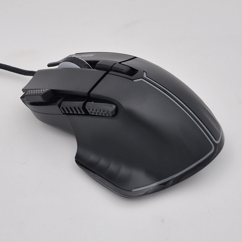 Digikala Product Image - 0a3b798e7e42258cd375322d2f3285fe21e19368_1757760353.jpg
