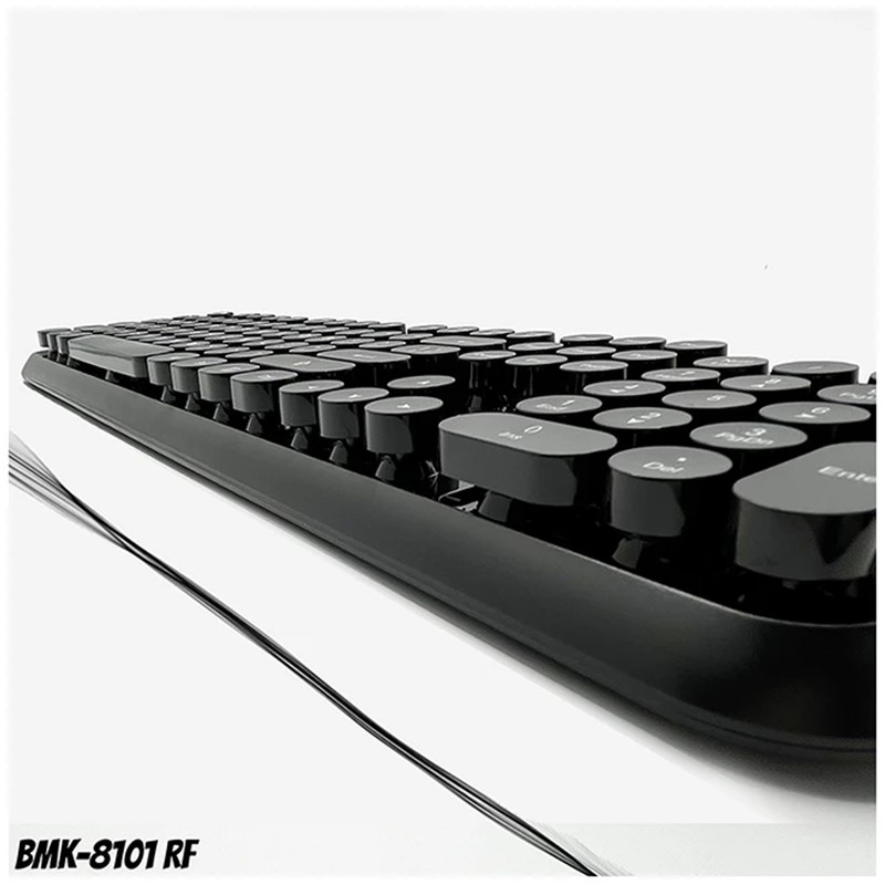 Digikala Product Image - 0b8ce52904eb91ce7c76b3ef1a3534dca7274c87_1740568929.jpg