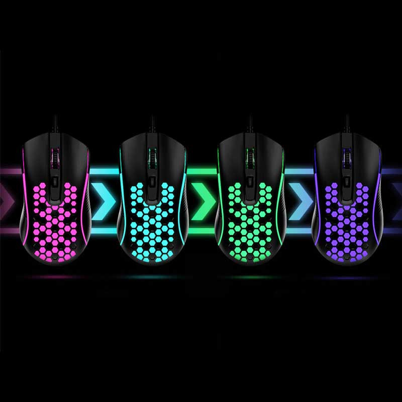 Digikala Product Image - 0be7a71ae676c0f23166f526026a55d14a42578d_1724473014.jpg