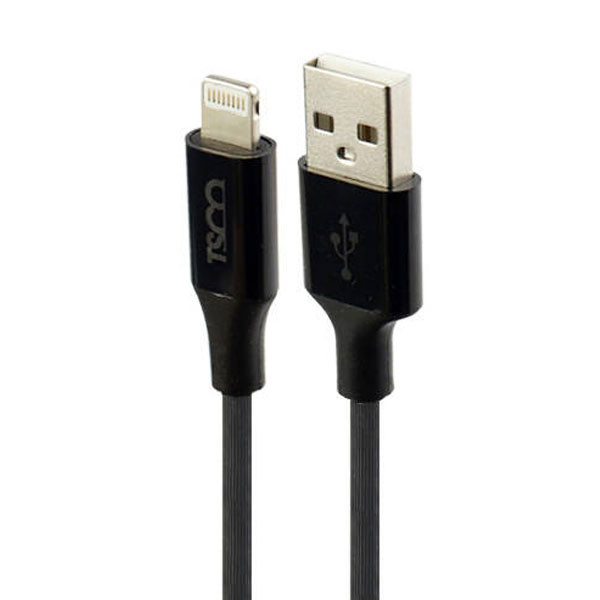 Digikala Product Image - 0cb30ac8f0fe546cfc24b8ff81dbe7f5223c679c_1661257344.jpg