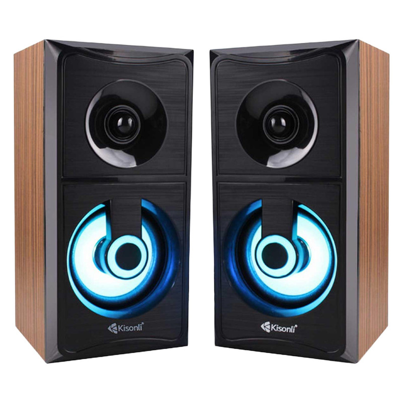 Digikala Product Image - 0d1374b718c89d74dc9d5643a16462623367440c_1754242829.jpg