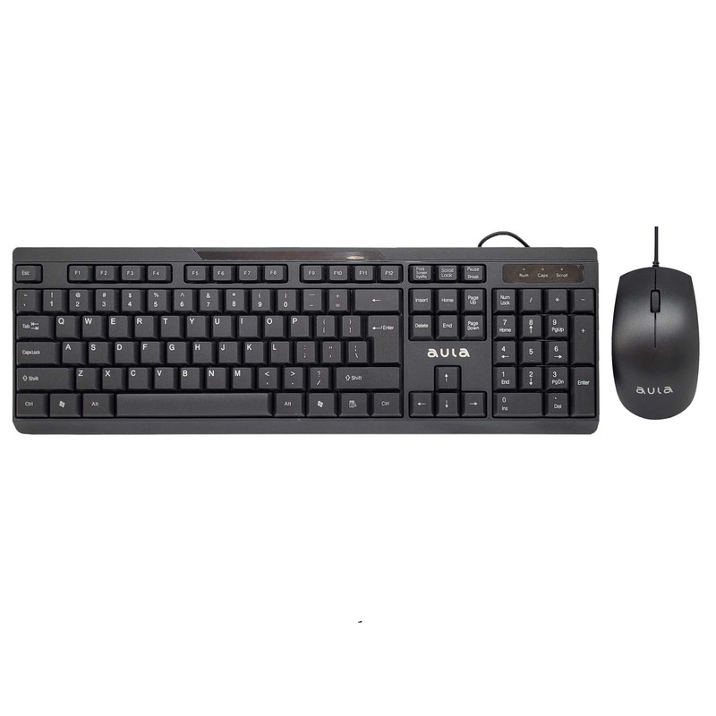 Digikala Product Image - 11053f635c2895046e305cd4b44e916e2ebe1758_1721456895.jpg