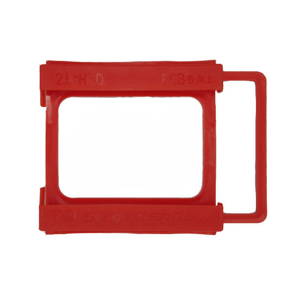 Digikala Product Image - 112049795.jpg