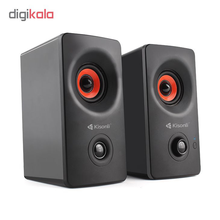 Digikala Product Image - 114942248.jpg