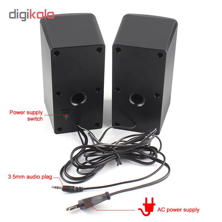 Digikala Product Image - 114942249.jpg