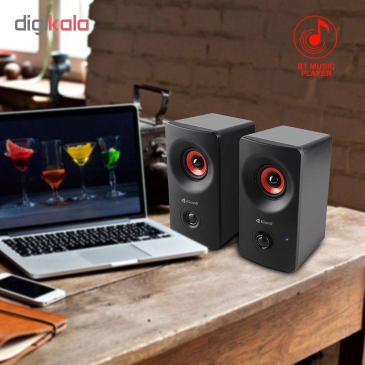 Digikala Product Image - 114942254.jpg