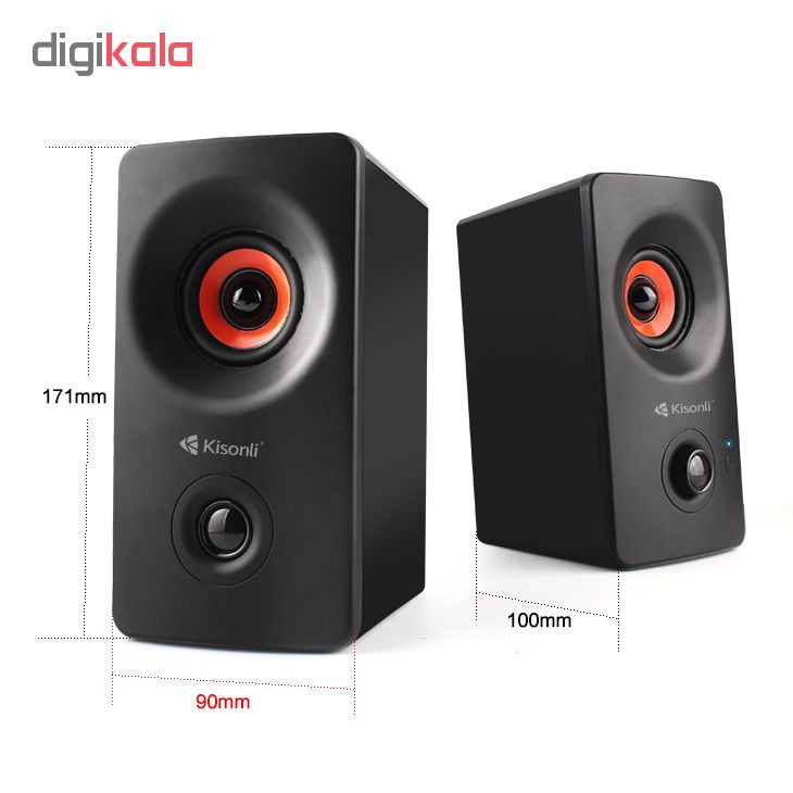 Digikala Product Image - 114942257.jpg