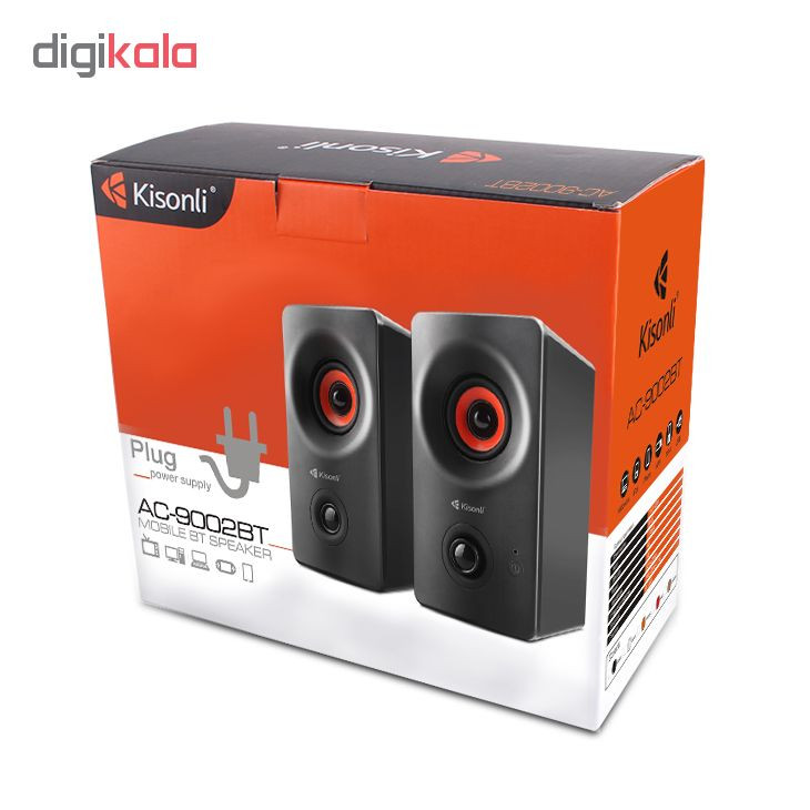 Digikala Product Image - 114942263.jpg