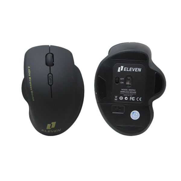 Digikala Product Image - 1189d3360a6c694b171a9882ae32424ba9cdabc1_1664910762.jpg