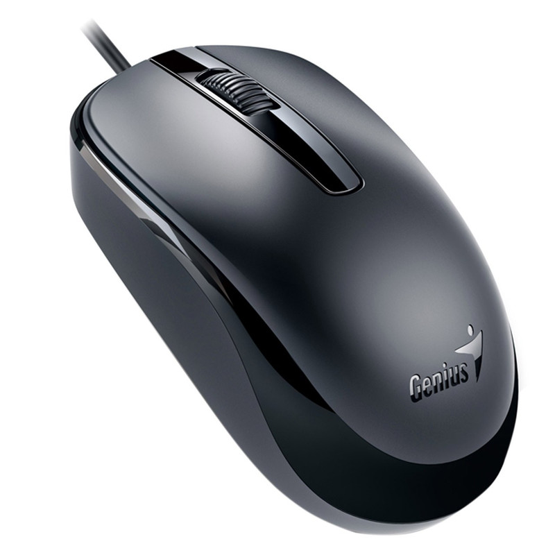 Digikala Product Image - 1193387.jpg