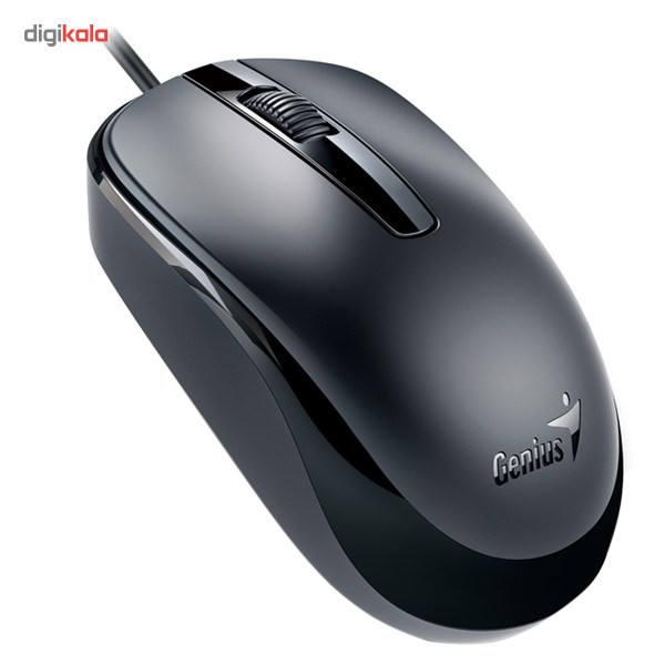 Digikala Product Image - 1193450.jpg