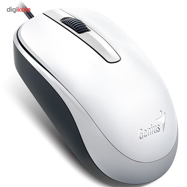 Digikala Product Image - 1193490.jpg