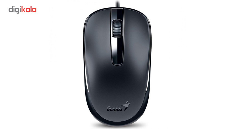 Digikala Product Image - 1193532.jpg