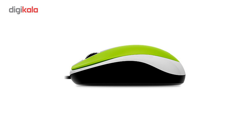 Digikala Product Image - 1193575.jpg