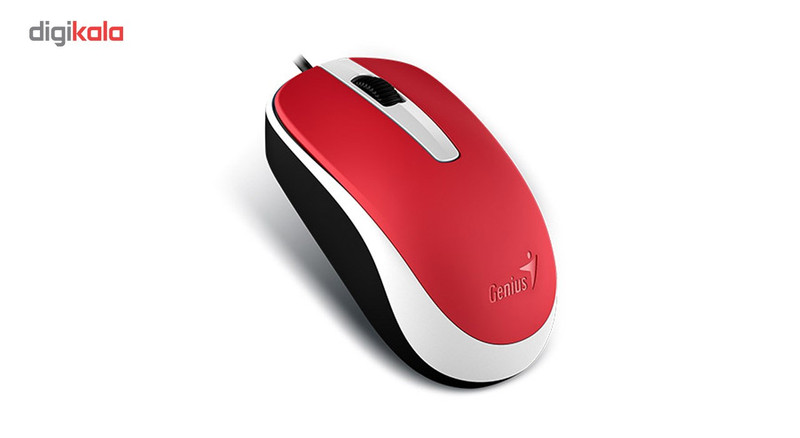 Digikala Product Image - 1193605.jpg