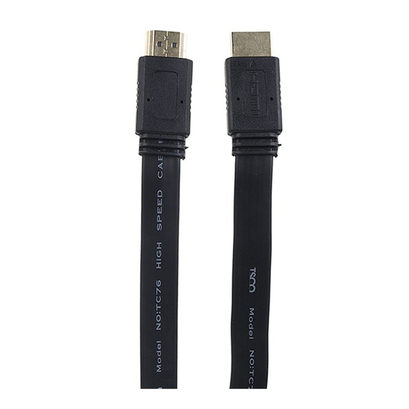 Digikala Product Image - 119628206.jpg