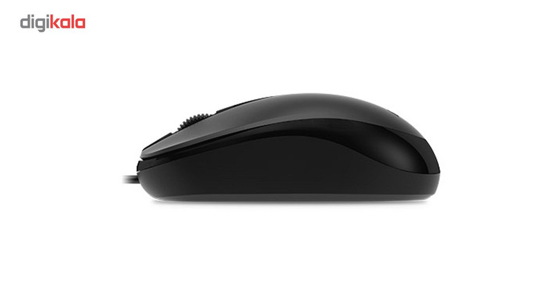 Digikala Product Image - 1198097.jpg