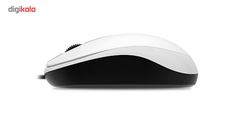 Digikala Product Image - 1198124.jpg