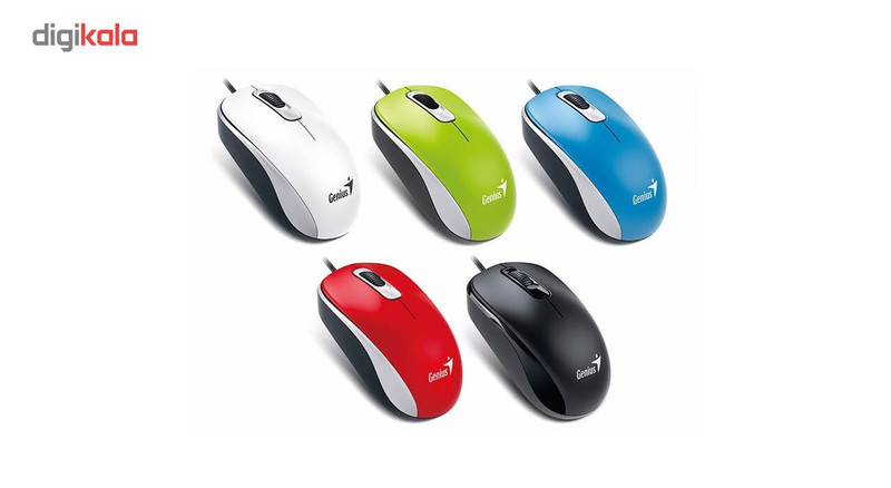Digikala Product Image - 1198160.jpg