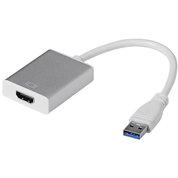 Digikala Product Image - 120698705.jpg
