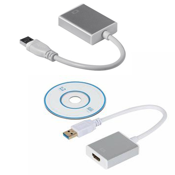 Digikala Product Image - 120698726.jpg