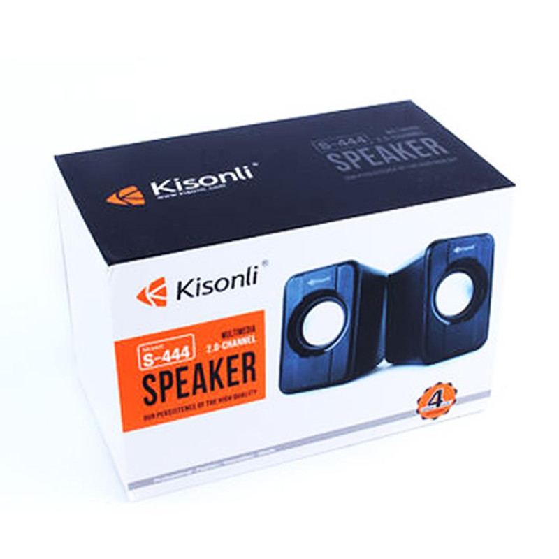 Digikala Product Image - 121074412.jpg